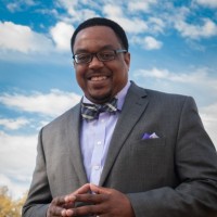 ST Engineering - Pensacola Aerospace Employee Alvin Bass's profile photo