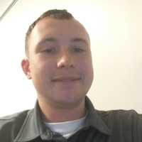 Robert Scoggin Email