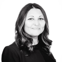 Voltaris Power Employee Brenda Sredanovich's profile photo