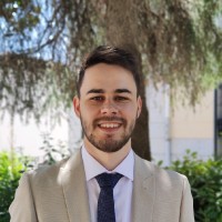 Alberto Montes De Andrés Email