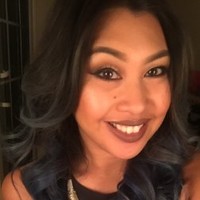 Jermaine Lynne Mendoza Email & Phone Number