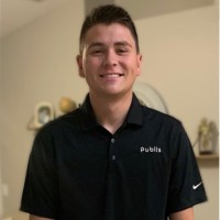 Drew Gelb Email & Phone Number