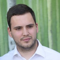 Miloš Dumić Email