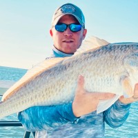 Weatherskin Employee Chad Bishop's profile photo