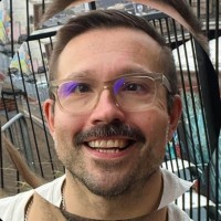 Duncan Wood Email