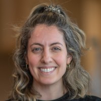 Micki Kahn Email & Phone Number