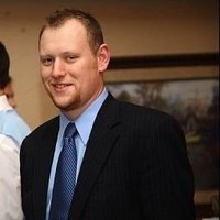 OMPA Employee Ryan Tuter's profile photo