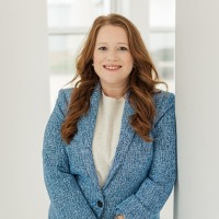 HoganTaylor Employee Megan Courtney's profile photo