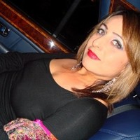 Solid Systems Global Employee suki Lalli's profile photo