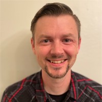 Brad Briggs Email & Phone Number