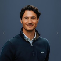 Thomas Benier Email
