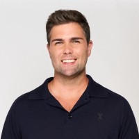 ZELIG Employee Dave Canfield's profile photo