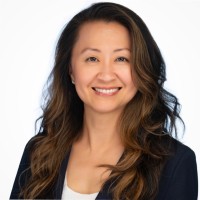 Omni Retail Enterprises Employee Cindy Kretzinger's profile photo