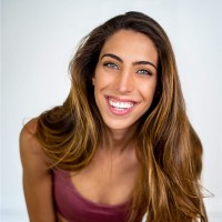 Nicole Nahed