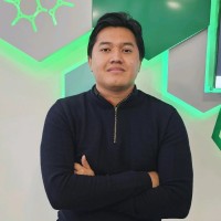 HDI Seguros México Employee Jorge Uriel Dominguez Juarez's profile photo