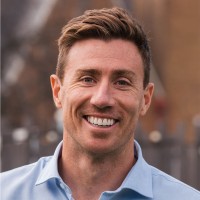 Roads and Maritime Services Employee Stewart McLachlan's profile photo