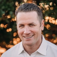 TeachFX Employee Jacob Klein's profile photo