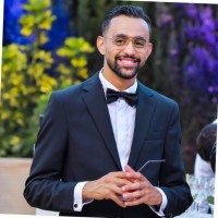 LAVUE.CA Employee Hamza Aguilal's profile photo
