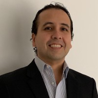 CONFITECA Employee Ismael Rossi's profile photo