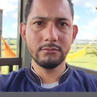 Smollan iTrade Employee André A. R. Garcia's profile photo
