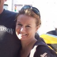 Raising A Reader Employee Shelly Coulter's profile photo
