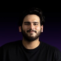 PHONT Employee Zaeem Zeeshan's profile photo
