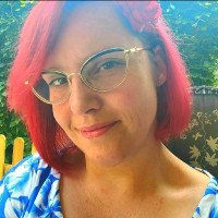 Wendy Massar Email