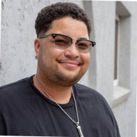 9to5 Employee Kwasi Dennis's profile photo