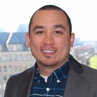 CribMaster Employee Thomas Ebat's profile photo