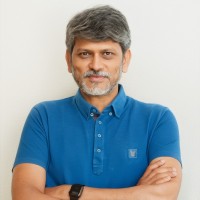 Saravanan Balakrishnan Email & Phone Number
