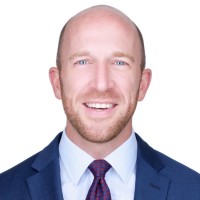 Mike Mason Email & Phone Number