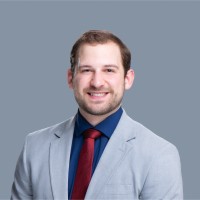 Volatile Free, Inc. Employee James Manocchia's profile photo