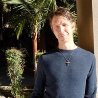 J. O'Brien Email & Phone Number