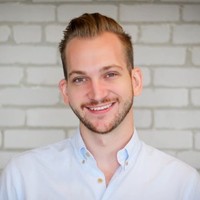 John Idso's profile photo