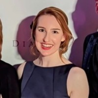 Amber O'Reilly Email
