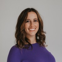 Kalos Church Employee Amy Carlsen's profile photo