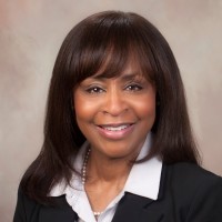 Portia Espy