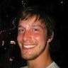 Gregory Herting Email & Phone Number