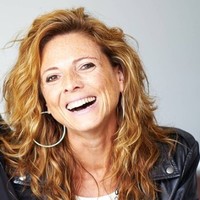 Anywr Canada Employee Christine Geffroy's profile photo
