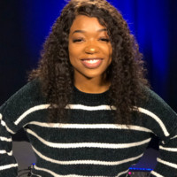 Southern Surgical Arts Employee Kennady Jones's profile photo