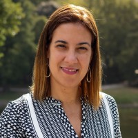 Beatriz Mendez Email