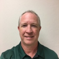 Paul Leirmo Email & Phone Number