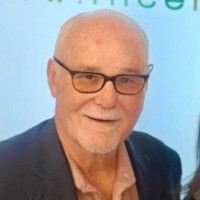 Dwight Roberts Email & Phone Number