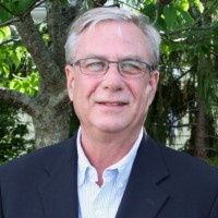 DartFrog Books Employee Mark. Sorenson's profile photo
