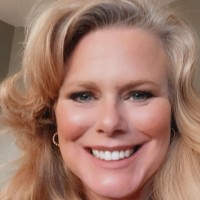 RSS Staffing Employee Sarah Bradford's profile photo