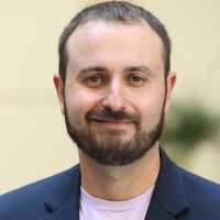 BSM Partners Employee David Perez's profile photo