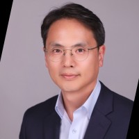 Jisun Baik Email & Phone Number
