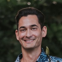 Mark Allison Email & Phone Number