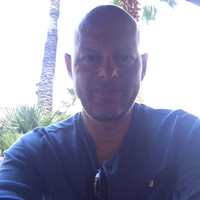 Gjensidige Employee Per Olsen's profile photo