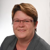 KERN Global Language Services Employee Christina Steeb's profile photo